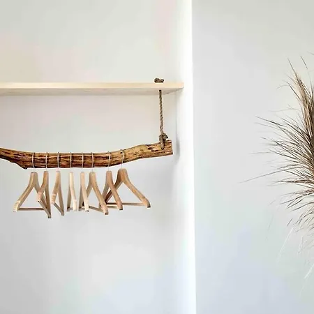 Maison De Renovee Avec Charme Feriehus