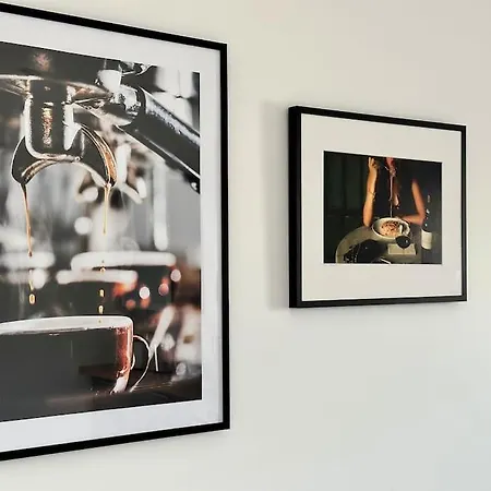 Maison De Renovee Avec Charme Ferienhaus *