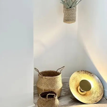 Maison De Renovee Avec Charme Pont-Sainte-Maxence